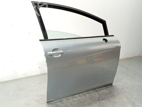 Right front door SEAT LEON (1P1) 1.9 TDI | BP20723912C3 