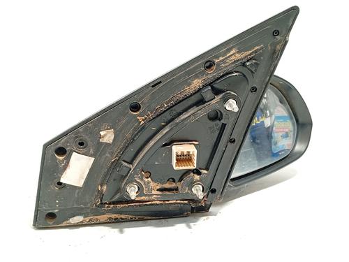 Right mirror KIA STONIC (YB) 1.2 CVVT | BP27520729C27 - Image 3