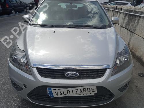 AC compressor FORD FOCUS II (DA_, HCP, DP) 1.8 TDCi | BP30435740M34  - Image 10