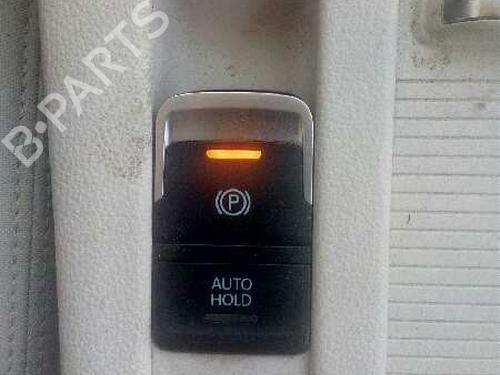 Rear mirror VW PASSAT B8 (3G2, CB2) 1.6 TDI | BP5018963I6 