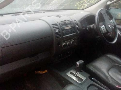 - Image 7