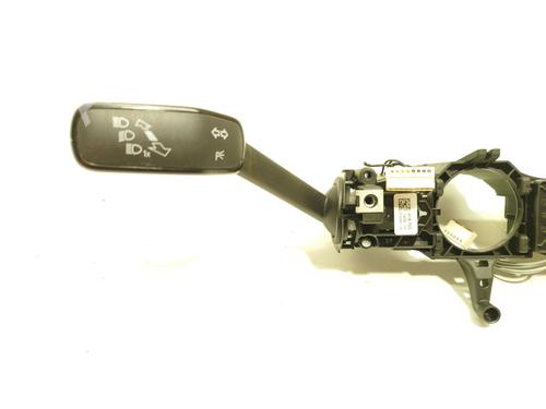 Devioluci VW T-ROC (A11, D11) | BP31949017I23