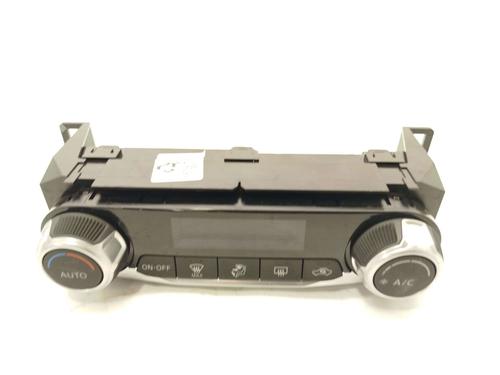 Climate control NISSAN JUKE (F16_) 1.0 | BP38348505I5 - Image 2