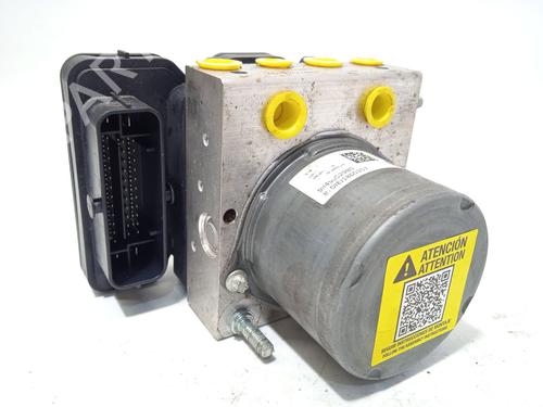 Used ABS pump ABS pump 29323563 29323563