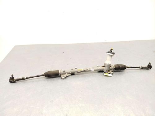 Used Steering rack Steering rack 39247061 39247061