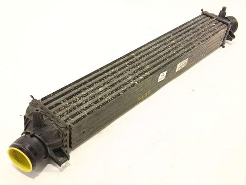 Used Intercooler Intercooler 38565158 38565158