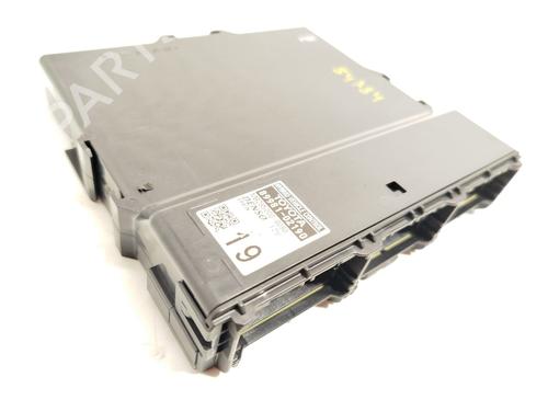 Elektronisk modul TOYOTA COROLLA Hatchback (_E21_, _EA1_, _EH1_) 1.8 Hybrid (ZWE211, ZWE219) (122 hp) 22316990