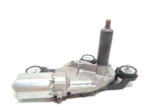 Rear wiper motor VOLVO V60 I Cross Country (157) D4 | BP12554359M102 