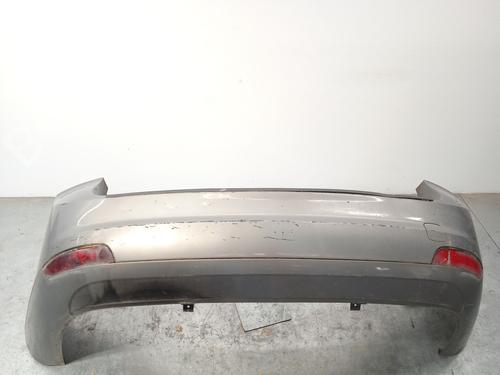 Rear bumper VOLVO V50 (545) 2.0 D | BP26455273C8