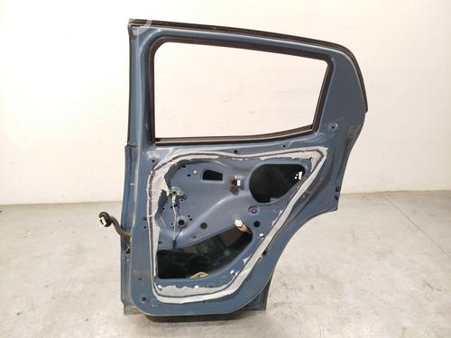 Dør højre bagtil DACIA SPRING EV (B6M1) | BP33016794C5  - Image 5