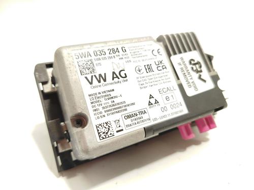 Módulo eletrónico Módulo eletrónico 31949795 31949795