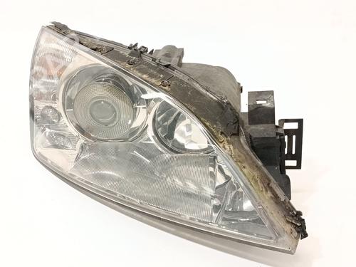 Used Right headlight Right headlight FORD MONDEO III (B5Y) 2.0 TDCi (130 hp) 34441092 34441092