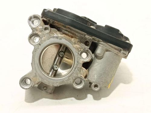 Throttle body FORD PUMA (J2K, CF7) 1.0 EcoBoost mHEV | BP39747534M82 - Image 3