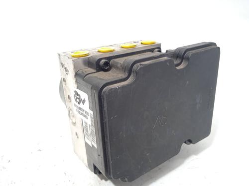 ABS pump HYUNDAI i20 II (GB, IB)  | BP19285776M43 
