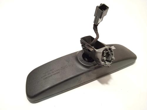 Rear mirror MAZDA 3 Hatchback (BP) 2.0 SKYACTIV-G M Hybrid | BP16250356I6