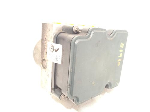 ABS pump OPEL ASTRA K (B16)  | BP20220732M43 