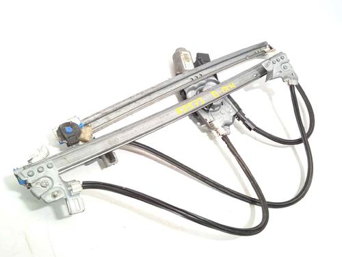 Used Front right window mechanism Front right window mechanism RENAULT ESPACE IV (JK0/1_) 2.0 dCi (JK01, JK02, JK1J, JK1K, JK1H) (150 hp) 16497628 16497628