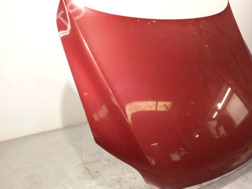 Hood AUDI Q7 (4LB) 3.0 TDI quattro | BP29915924C1