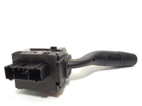 Headlight switch HONDA HR-V (GH_) 1.6 16V 4WD (GH2, GH4) | BP13023552I24 
