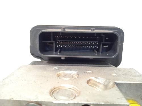 ABS pump BMW X6 (F16, F86)  | BP21018218M43 