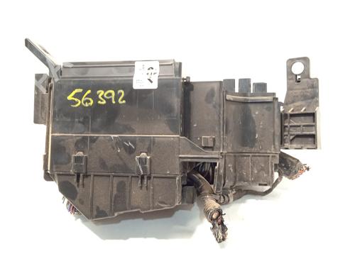 Fuse box MAZDA CX-5 (KE, GH) 2.2 D (KE2FW) | BP28139173E1 - Image 3