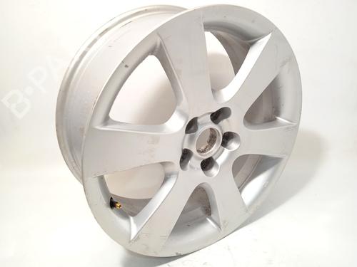 Rim HYUNDAI SANTA FÉ II (CM) 2.2 CRDi | BP29452351C45 