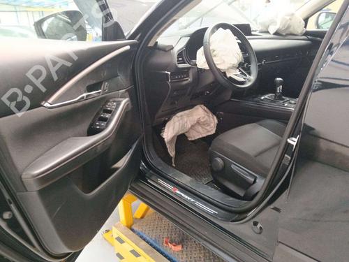 Electronic module MAZDA CX-30 (DM) SKYACTIV-G M Hybrid | BP39409012M83 - Image 34