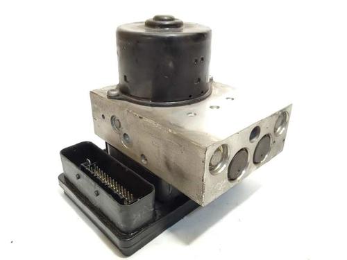 ABS pump MERCEDES-BENZ C-CLASS Coupe (CL203) C 220 CDI (203.708) | BP8900976M43