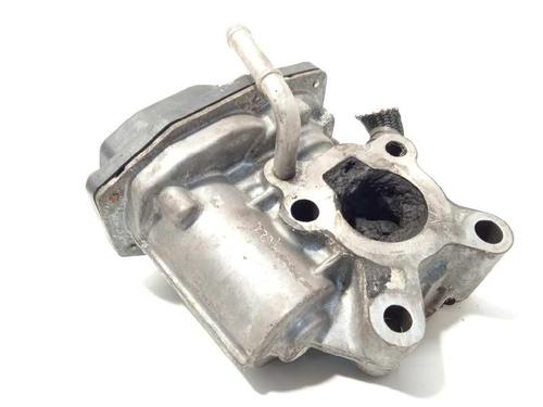 Used Egr Egr TOYOTA AURIS (_E15_) 1.4 D-4D (NDE150_, NDE150R) (90 hp) 8918144 8918144