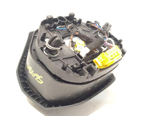 Driver airbag SEAT ARONA (KJ7, KJP) 1.0 TSI | BP30173714C9