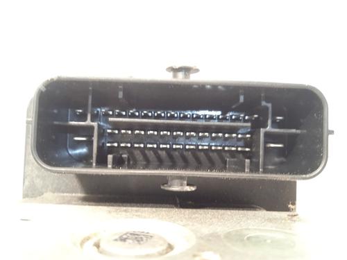 ABS pump PEUGEOT 2008 I (CU_)  | BP19286462M43 