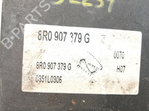 ABS pump AUDI Q5 (8RB)  | BP20655673M43 