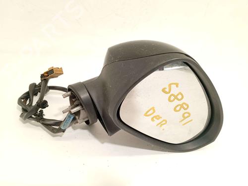 Used Right mirror Right mirror 38469489 38469489