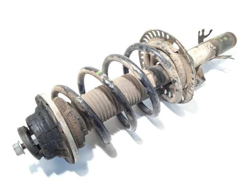Used Right front shock absorber VW TRANSPORTER T6 / CARAVELLE T6 Bus (SGB, SGJ, SHB, SHJ) [2015-2024]  11048565