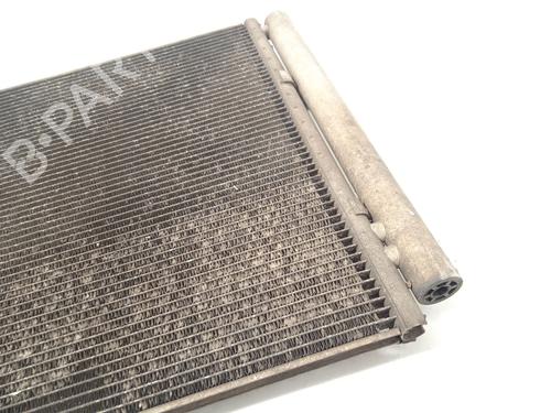 AC radiator HYUNDAI i30 (GD) 1.4 | BP26383868M32 - Image 3