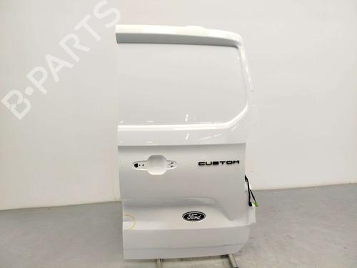 Used Right rear door Right rear door 37519042 37519042