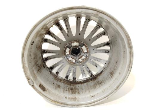 Fælk FORD S-MAX (CJ, WA6) 2.0 TDCi | BP35791608C45 - Image 5