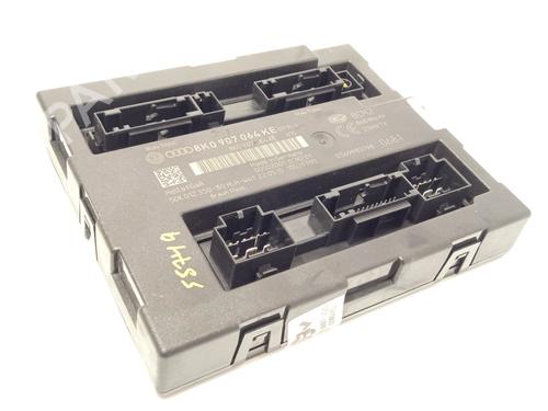 Used Electronic module AUDI A4 B8 Avant (8K5) 3.0 TDI quattro (245 hp) 26016943