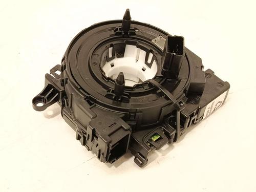 Used Squib airbag Squib airbag 38620261 38620261