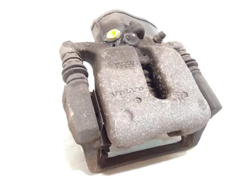 Used Right rear brake caliper VOLVO V60 I Cross Country (157) D4 (190 hp) 12554433