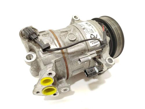 ac-compressor-renault-captur-ii-hf_-2020-39945155 main image
