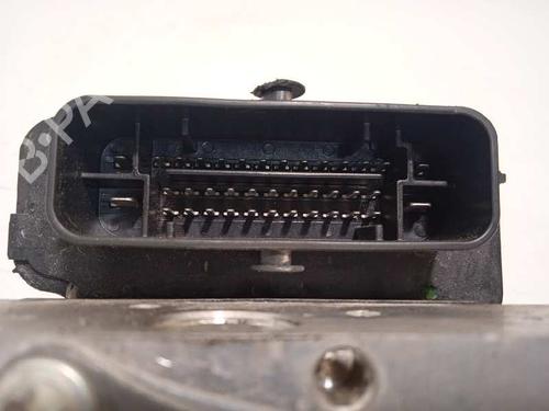 ABS pump RENAULT CLIO IV (BH_)  | BP10393226M43 
