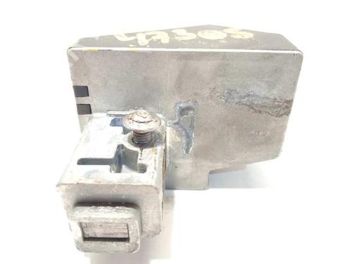 Electronic module CITROËN C4 SPACETOURER Van (3D_) | BP14347155M83