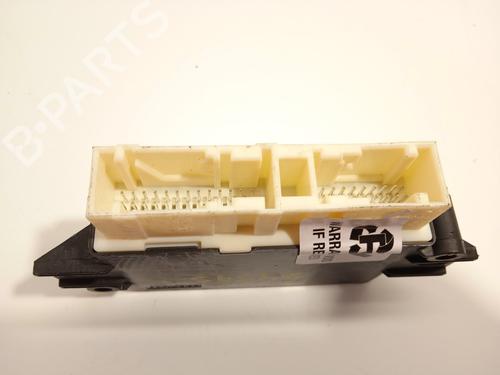 Module électronique VW TIGUAN (AD1, AX1)  | BP20512004M83 