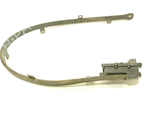 Electronic module HYUNDAI SANTA FÉ III (DM, DMA) 2.2 CRDi | BP36436278M83 - Image 5