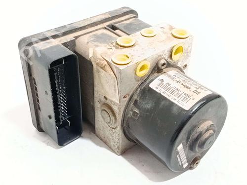 Used ABS pump ABS pump 37796831 37796831