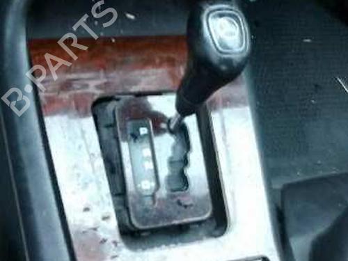 AC compressor MERCEDES-BENZ M-CLASS (W163) ML 270 CDI (163.113) | BP1138833M34 