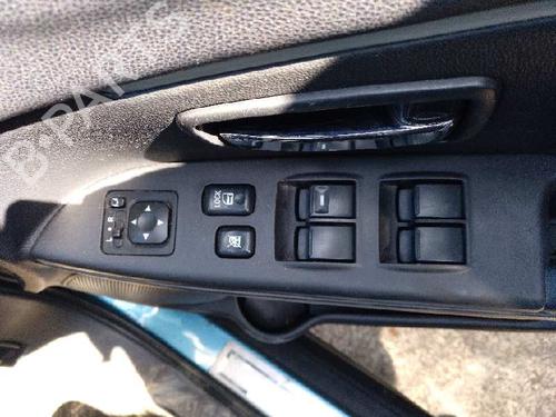 Switch MITSUBISHI ASX (GA_W_) 1.8 DI-D (GA6W) | BP4806863I30 