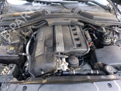 ABS pump BMW 5 (E60) 530 i | BP5680992M43 