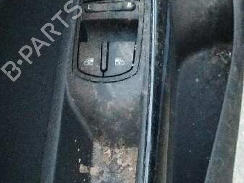  - Image 6